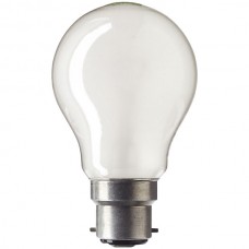  60w-100w Household Bulb
